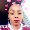 keisha0101